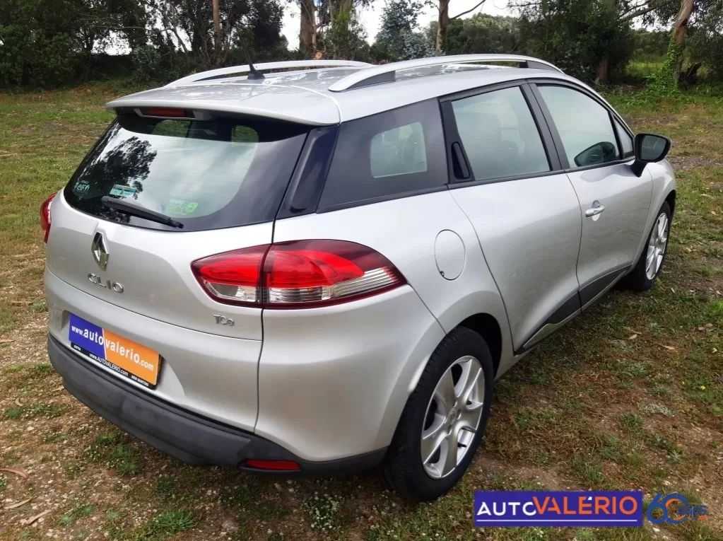 renault-clio-sport-tourer-2017-gasolina-898cc