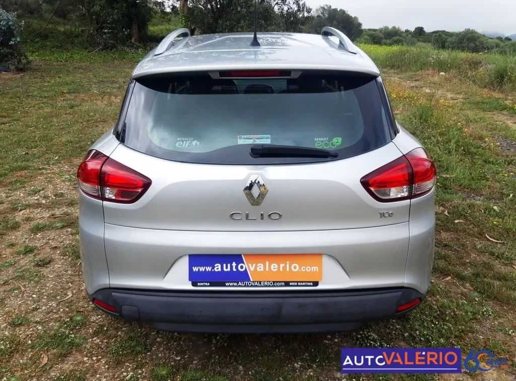 renault-clio-sport-tourer-2017-gasolina-898cc