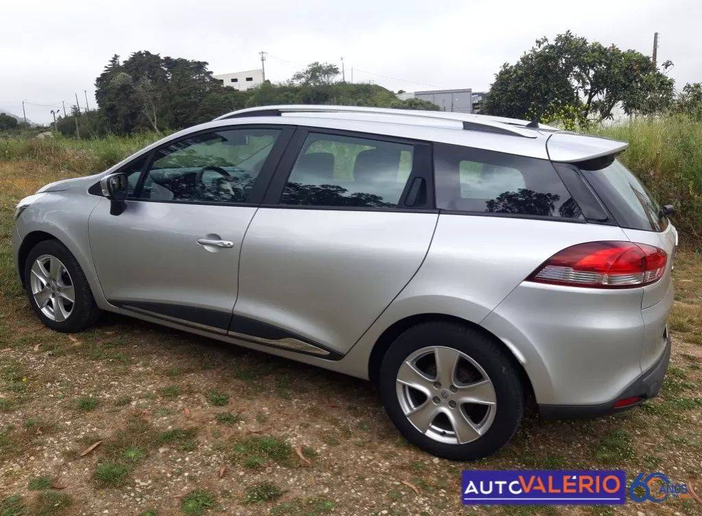 renault-clio-sport-tourer-2017-gasolina-898cc