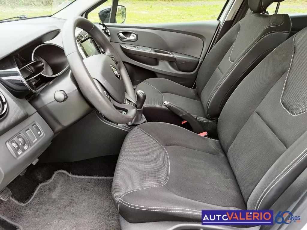 renault-clio-sport-tourer-2017-gasolina-898cc