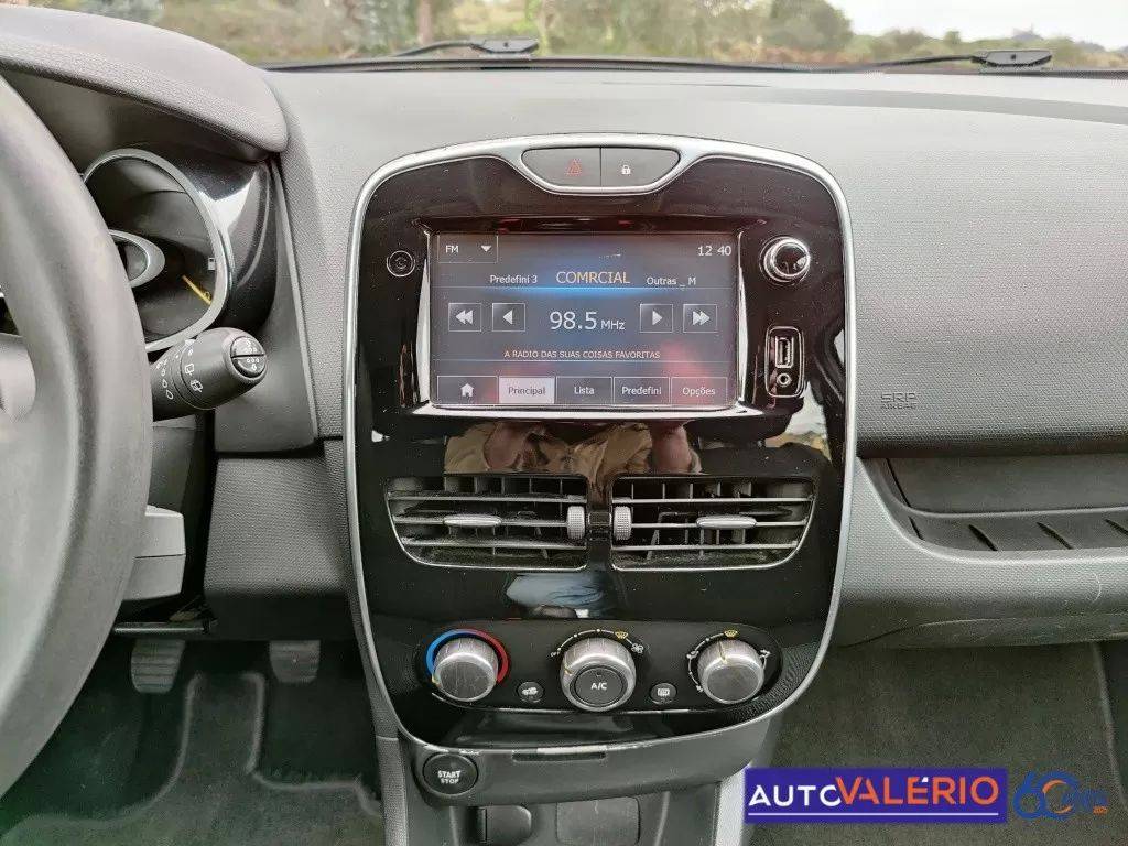renault-clio-sport-tourer-2017-gasolina-898cc