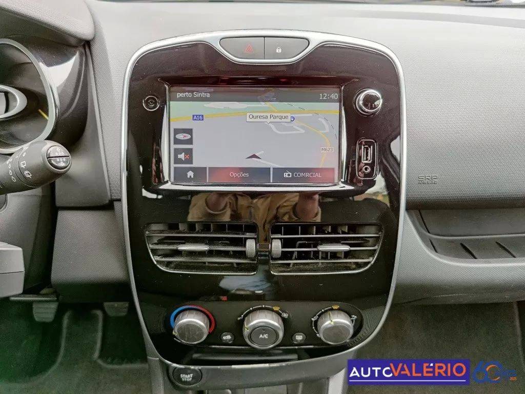 renault-clio-sport-tourer-2017-gasolina-898cc