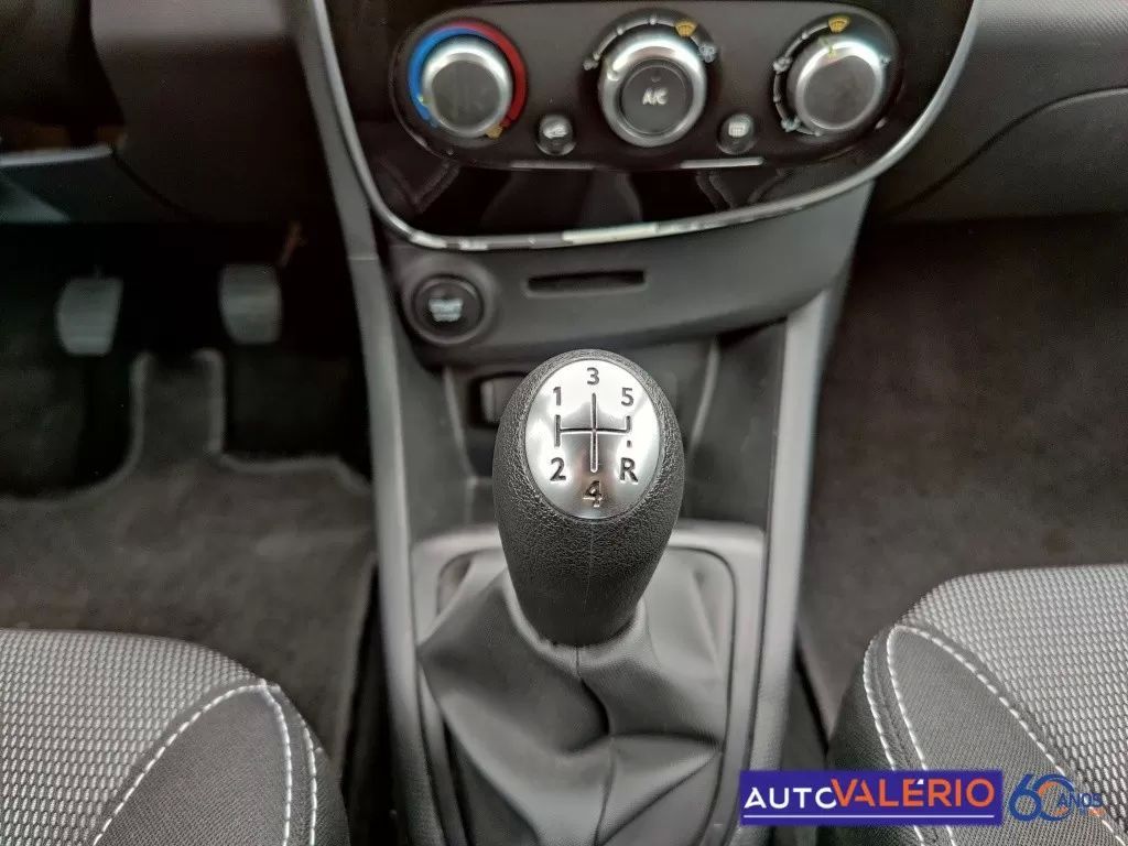 renault-clio-sport-tourer-2017-gasolina-898cc
