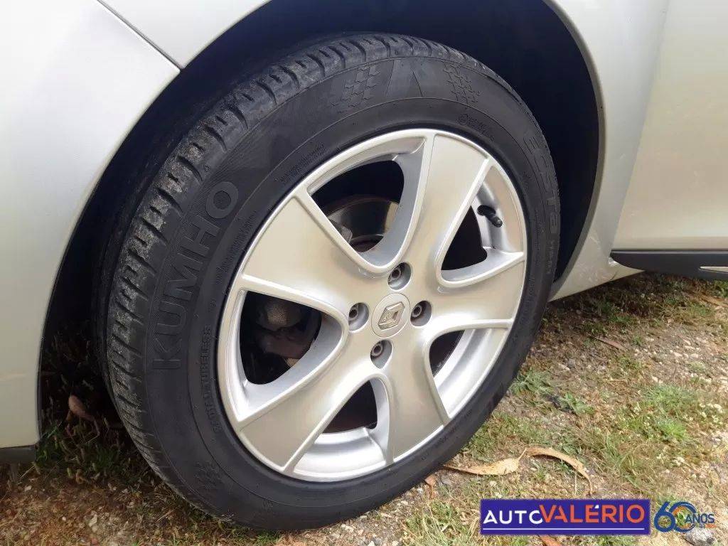 renault-clio-sport-tourer-2017-gasolina-898cc