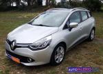 renault-clio-sport-tourer-2017-gasolina-898cc