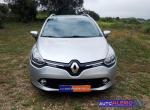 renault-clio-sport-tourer-2017-gasolina-898cc