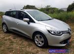 renault-clio-sport-tourer-2017-gasolina-898cc