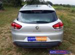 renault-clio-sport-tourer-2017-gasolina-898cc