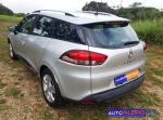 renault-clio-sport-tourer-2017-gasolina-898cc