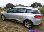 renault-clio-sport-tourer-2017-gasolina-898cc