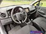 renault-clio-sport-tourer-2017-gasolina-898cc