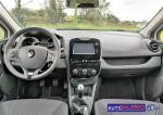 renault-clio-sport-tourer-2017-gasolina-898cc