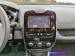 renault-clio-sport-tourer-2017-gasolina-898cc