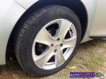 renault-clio-sport-tourer-2017-gasolina-898cc