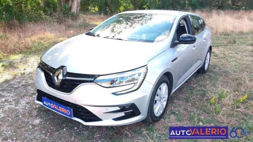 renault-megane-sport-tourer-2023-diesel-1461cc
