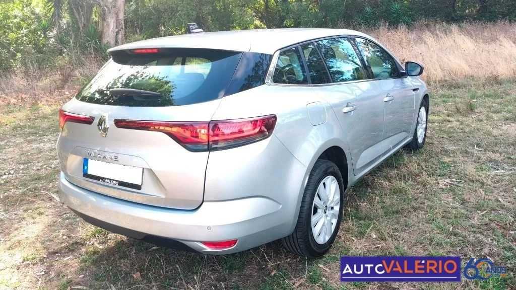renault-megane-sport-tourer-2023-diesel-1461cc