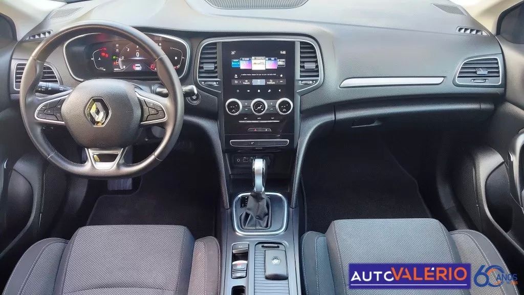 renault-megane-sport-tourer-2023-diesel-1461cc