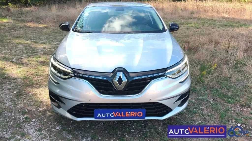 renault-megane-sport-tourer-2023-diesel-1461cc