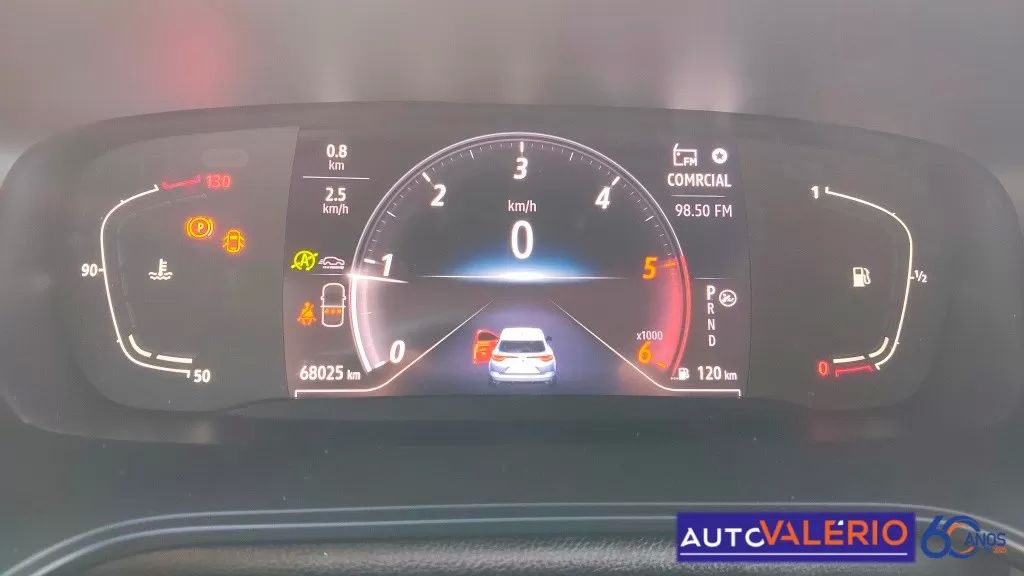 renault-megane-sport-tourer-2023-diesel-1461cc
