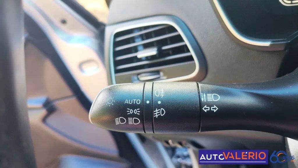 renault-megane-sport-tourer-2023-diesel-1461cc