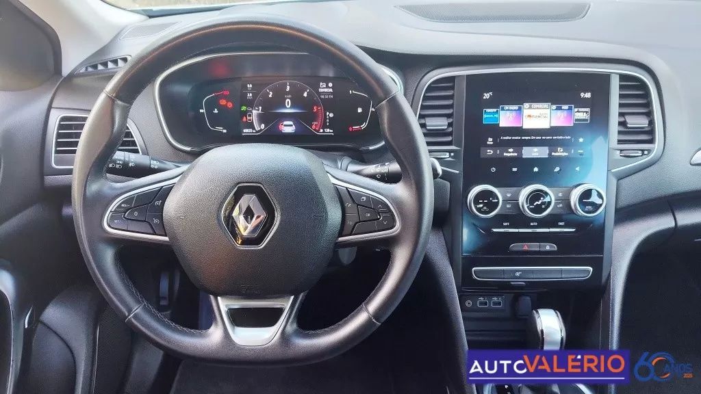 renault-megane-sport-tourer-2023-diesel-1461cc