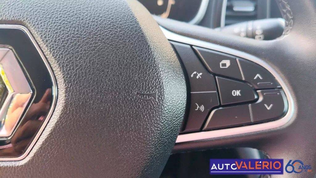 renault-megane-sport-tourer-2023-diesel-1461cc