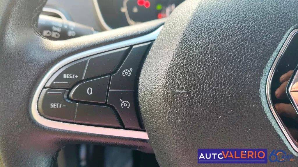renault-megane-sport-tourer-2023-diesel-1461cc