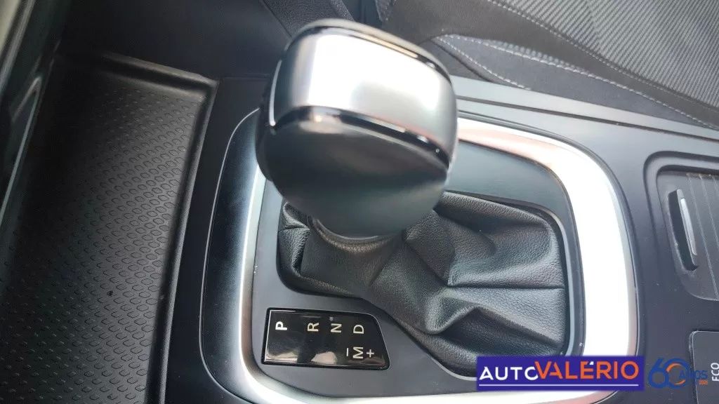 renault-megane-sport-tourer-2023-diesel-1461cc