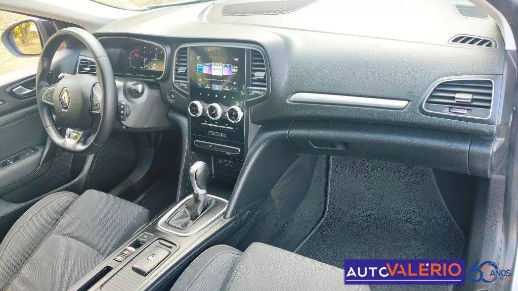 renault-megane-sport-tourer-2023-diesel-1461cc