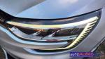 renault-megane-sport-tourer-2023-diesel-1461cc