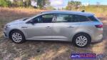 renault-megane-sport-tourer-2023-diesel-1461cc
