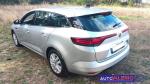 renault-megane-sport-tourer-2023-diesel-1461cc