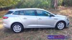 renault-megane-sport-tourer-2023-diesel-1461cc