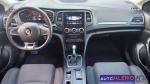 renault-megane-sport-tourer-2023-diesel-1461cc