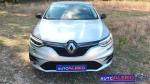 renault-megane-sport-tourer-2023-diesel-1461cc