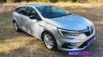 renault-megane-sport-tourer-2023-diesel-1461cc
