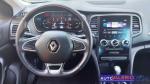 renault-megane-sport-tourer-2023-diesel-1461cc