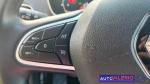 renault-megane-sport-tourer-2023-diesel-1461cc