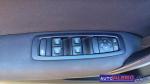 renault-megane-sport-tourer-2023-diesel-1461cc