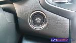 renault-megane-sport-tourer-2023-diesel-1461cc