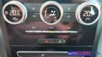 renault-megane-sport-tourer-2023-diesel-1461cc