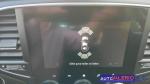 renault-megane-sport-tourer-2023-diesel-1461cc