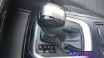 renault-megane-sport-tourer-2023-diesel-1461cc