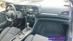 renault-megane-sport-tourer-2023-diesel-1461cc