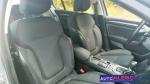 renault-megane-sport-tourer-2023-diesel-1461cc