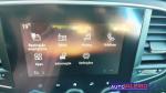 renault-megane-sport-tourer-2023-diesel-1461cc
