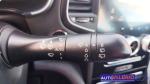 renault-megane-sport-tourer-2023-diesel-1461cc
