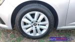 renault-megane-sport-tourer-2023-diesel-1461cc