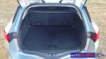renault-megane-sport-tourer-2023-diesel-1461cc