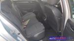 renault-megane-sport-tourer-2023-diesel-1461cc